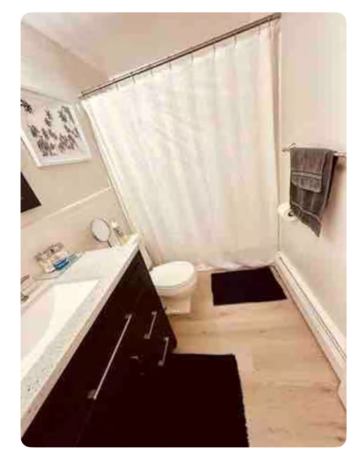 Convenience,, comfort, location - Photo 10