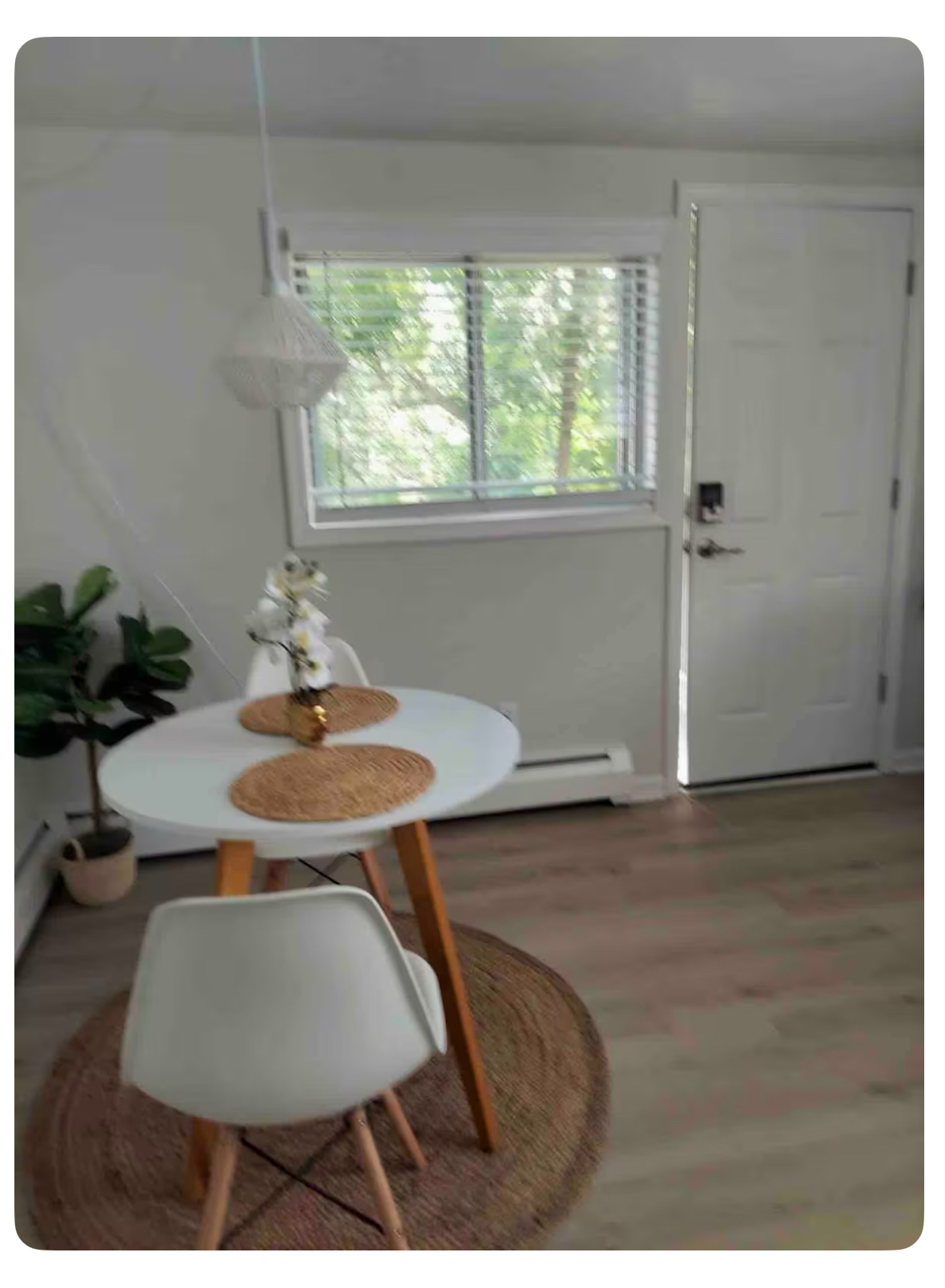 Convenience,, comfort, location - Photo 2