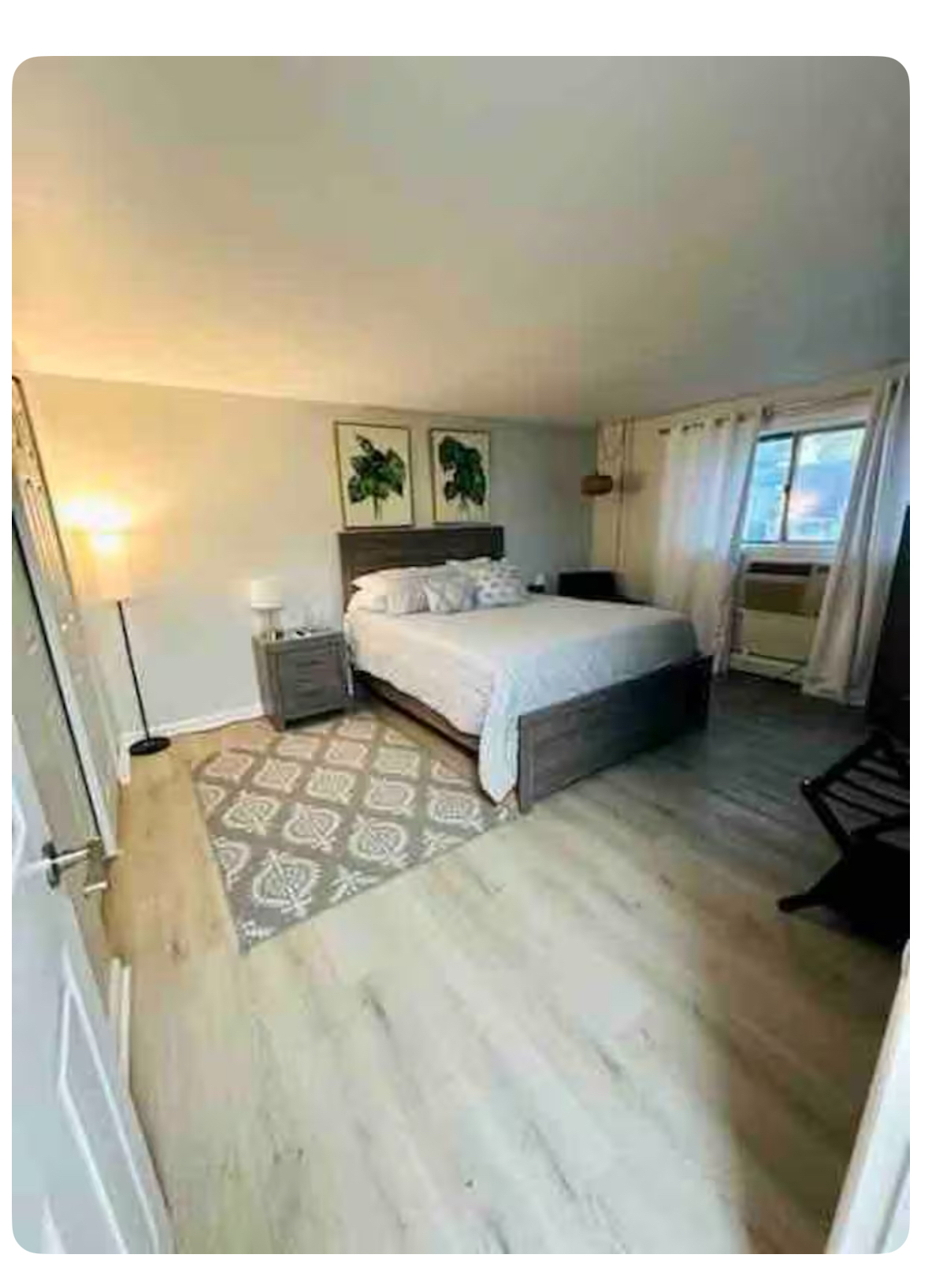 Convenience,, comfort, location - Photo 5