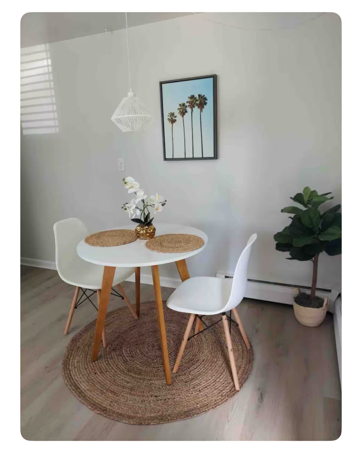 Convenience,, comfort, location - Photo 1