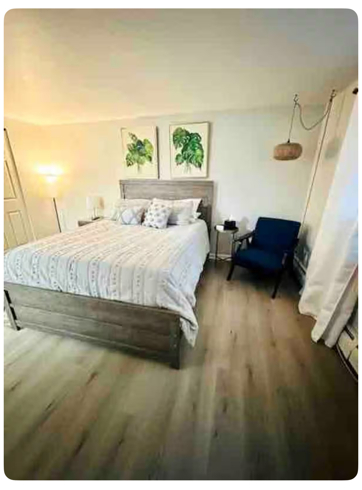 Convenience,, comfort, location - Photo 6