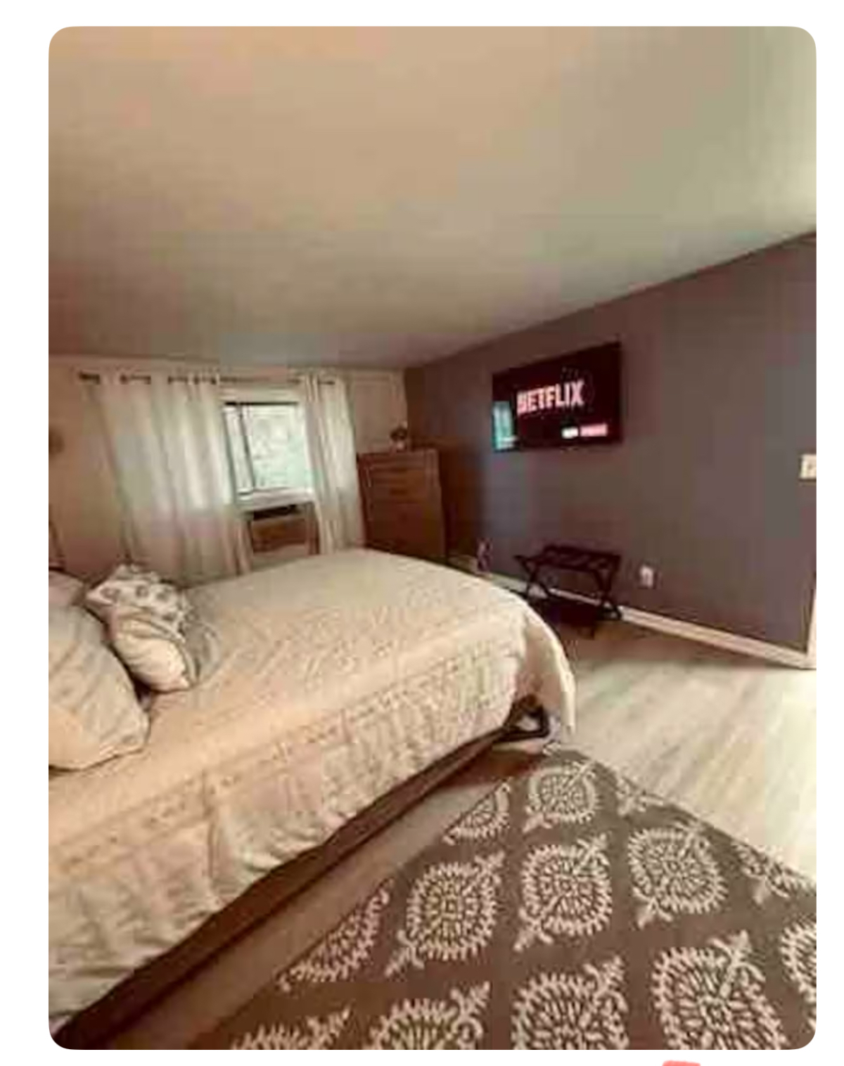 Convenience,, comfort, location - Photo 7