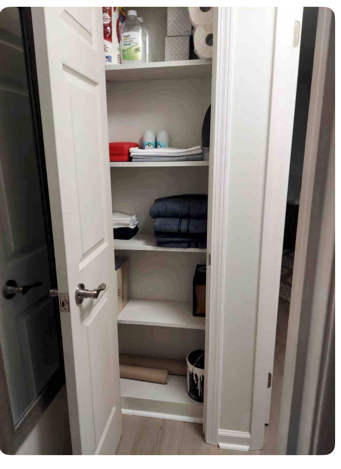 Convenience,, comfort, location - Photo 11