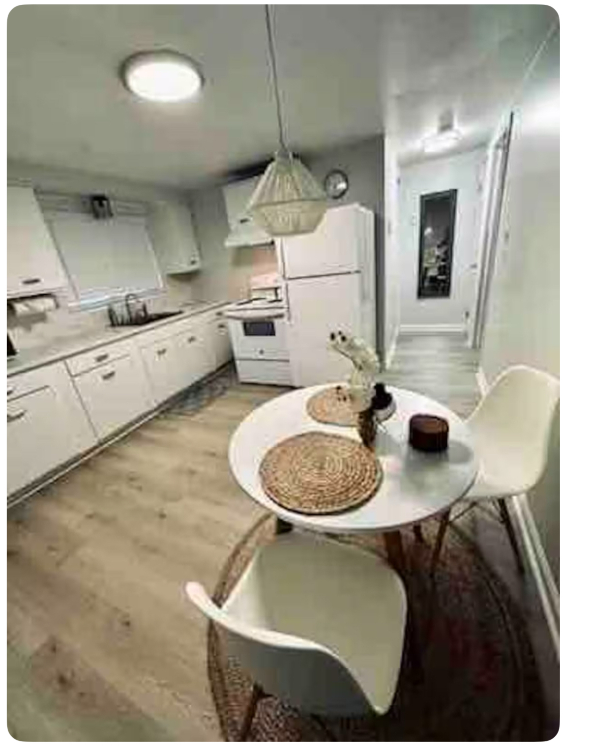 Convenience,, comfort, location - Photo 3