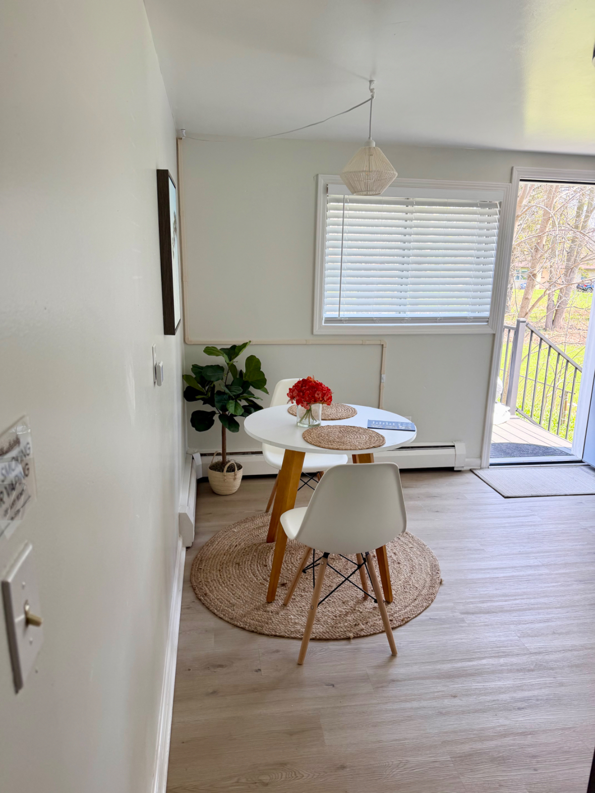 Convenience,, comfort, location - Photo 4