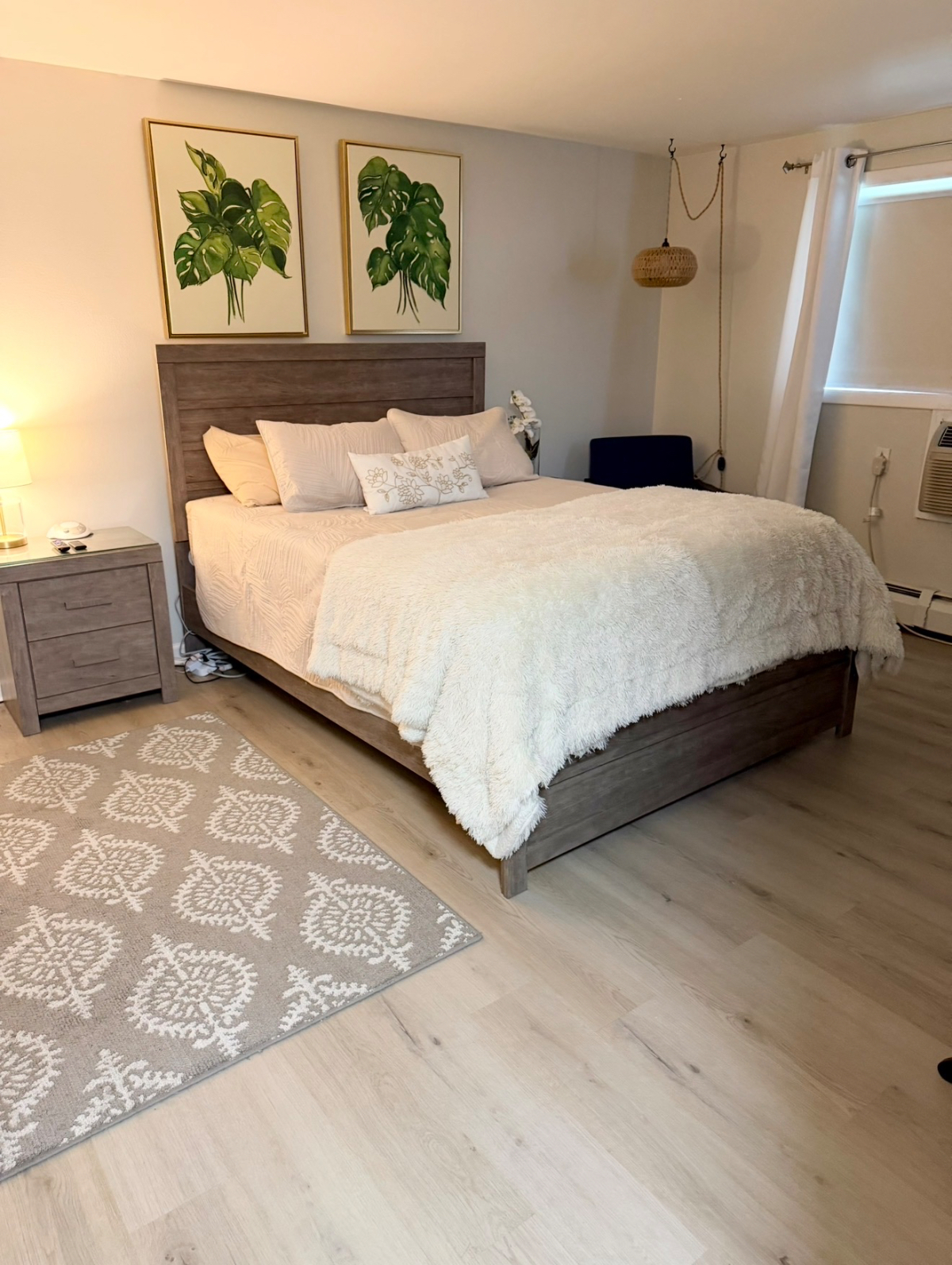 Convenience,, comfort, location - Photo 8