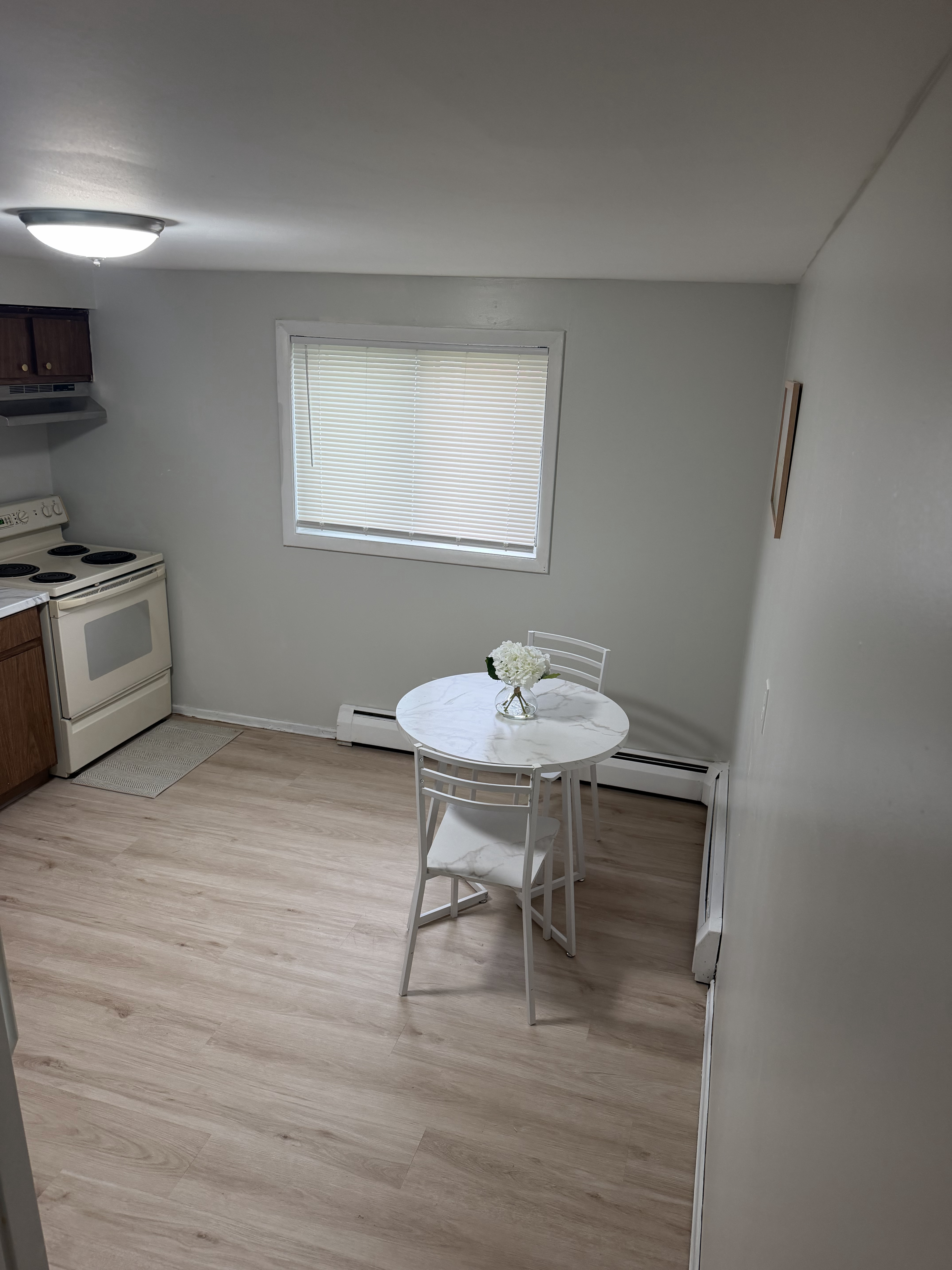 Convenience,, comfort, location - Photo 11