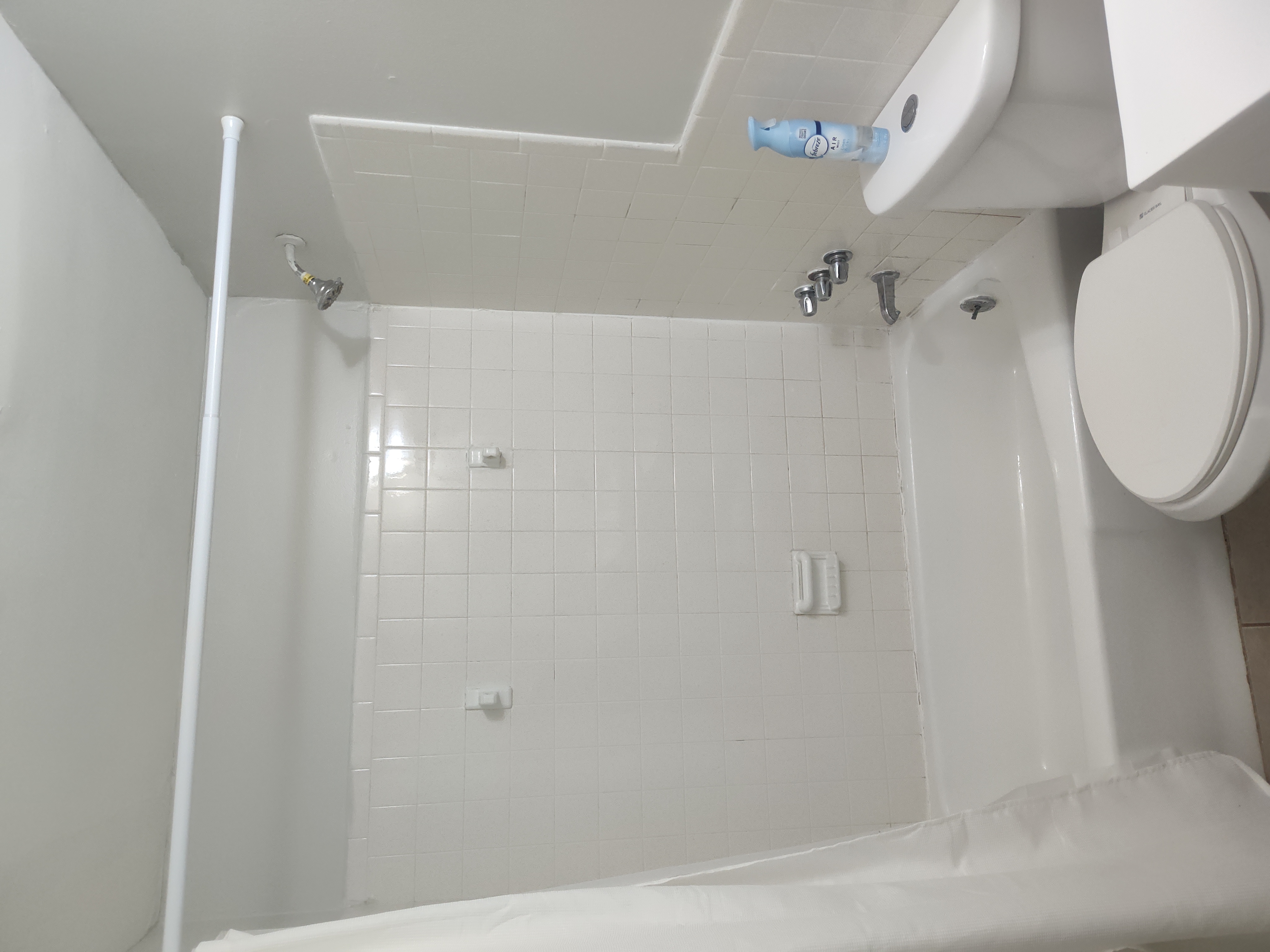 Convenience,, comfort, location - Photo 7