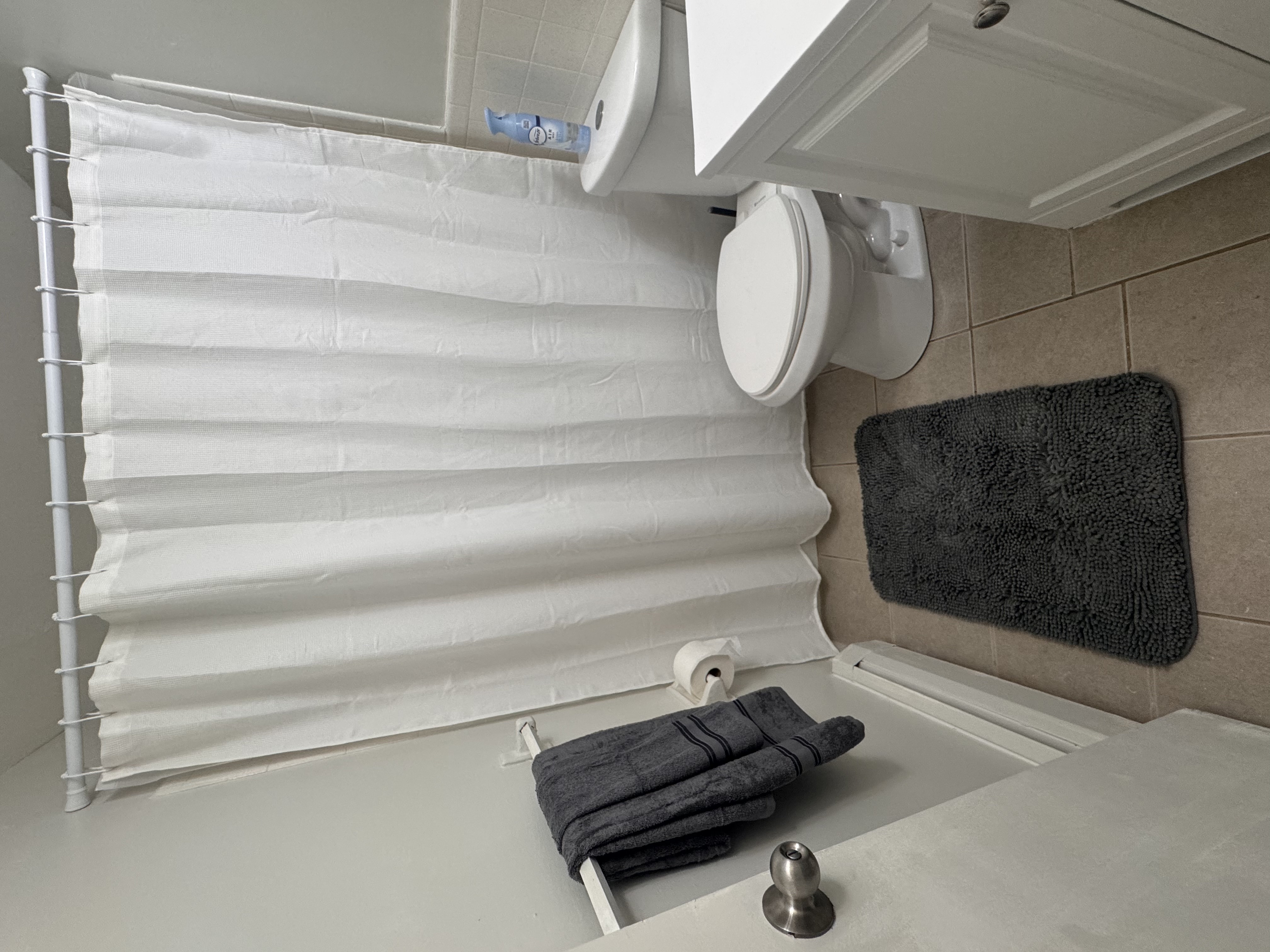 Convenience,, comfort, location - Photo 8