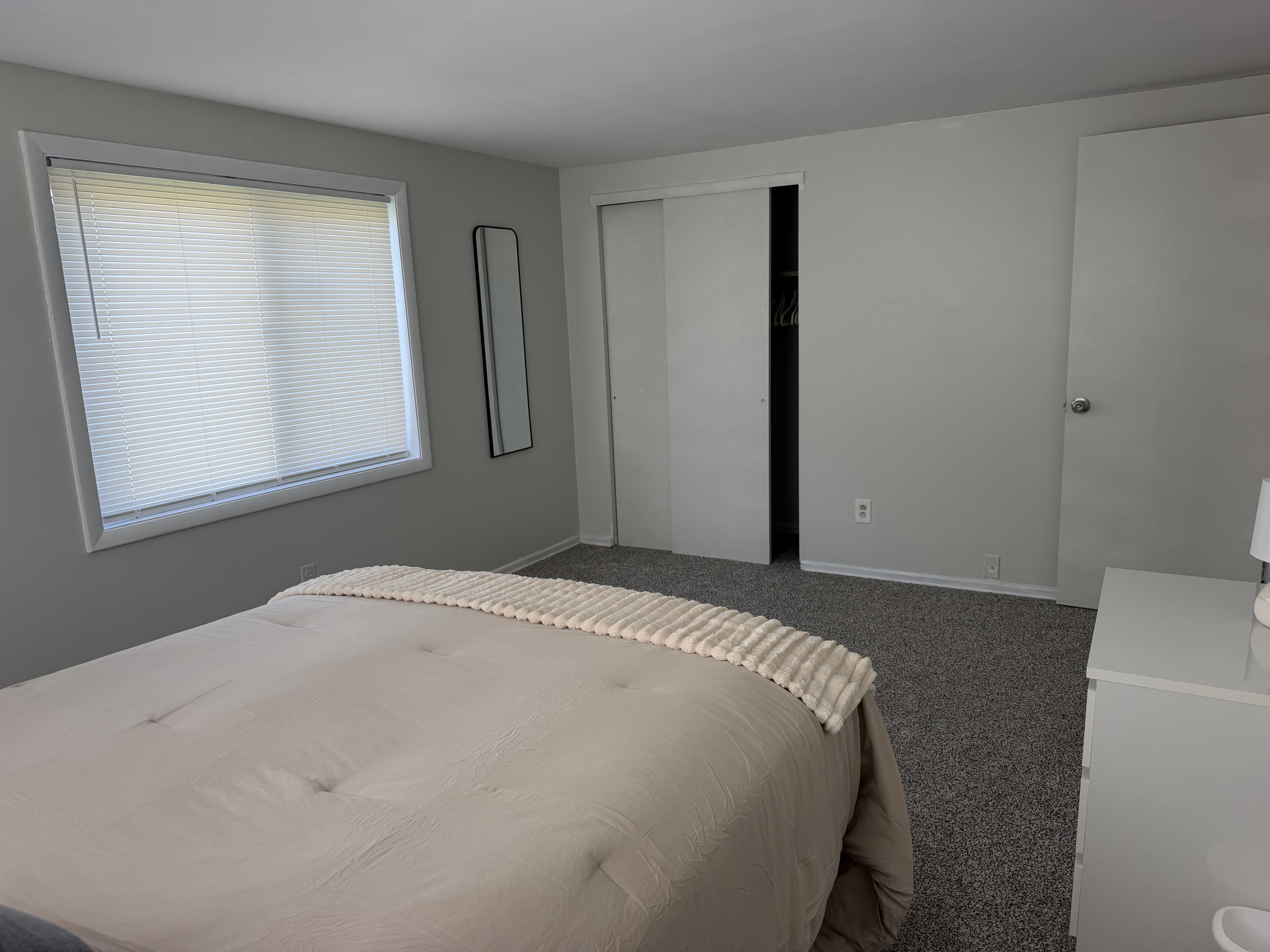 Convenience,, comfort, location - Photo 5
