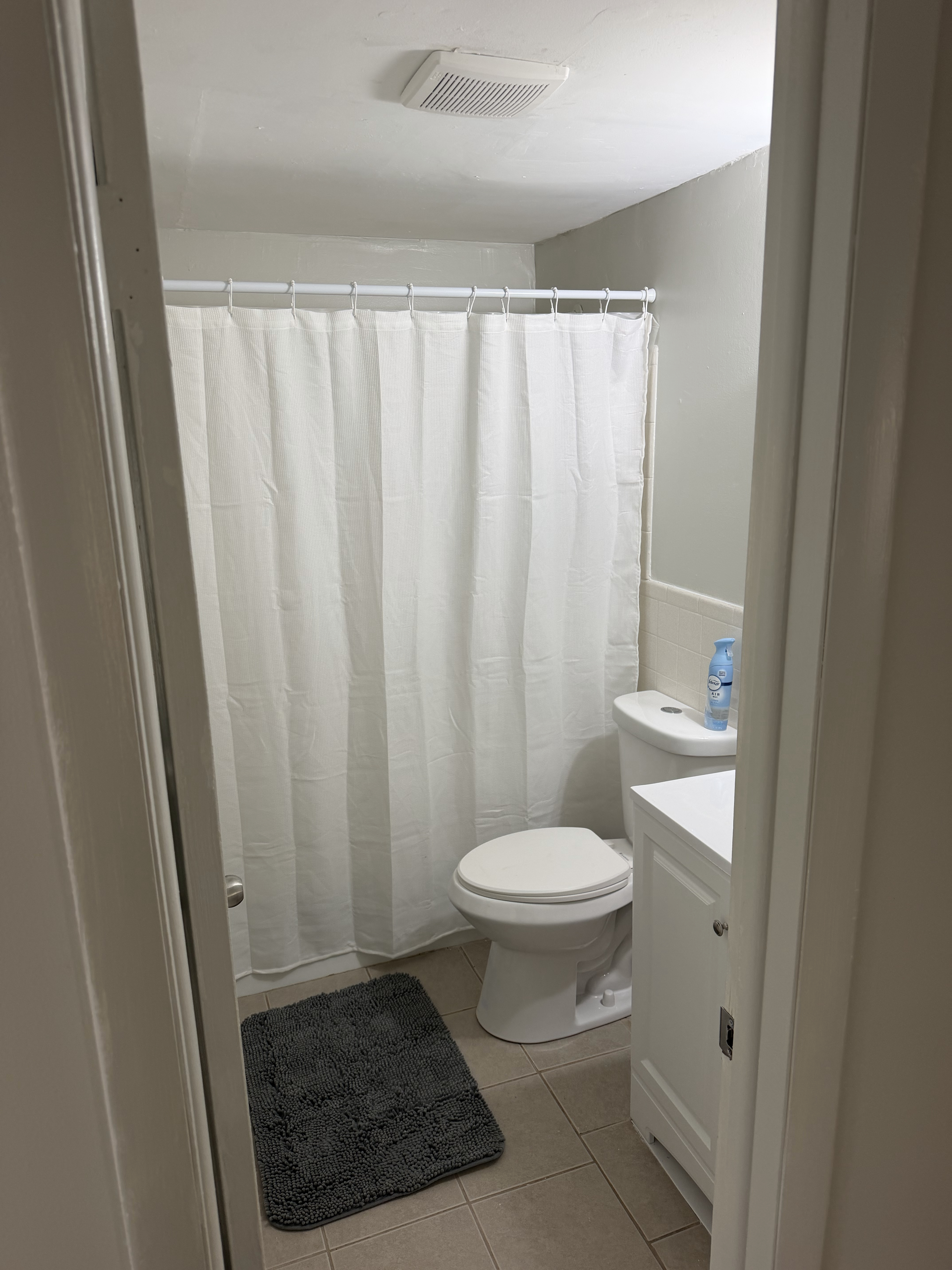 Convenience,, comfort, location - Photo 9