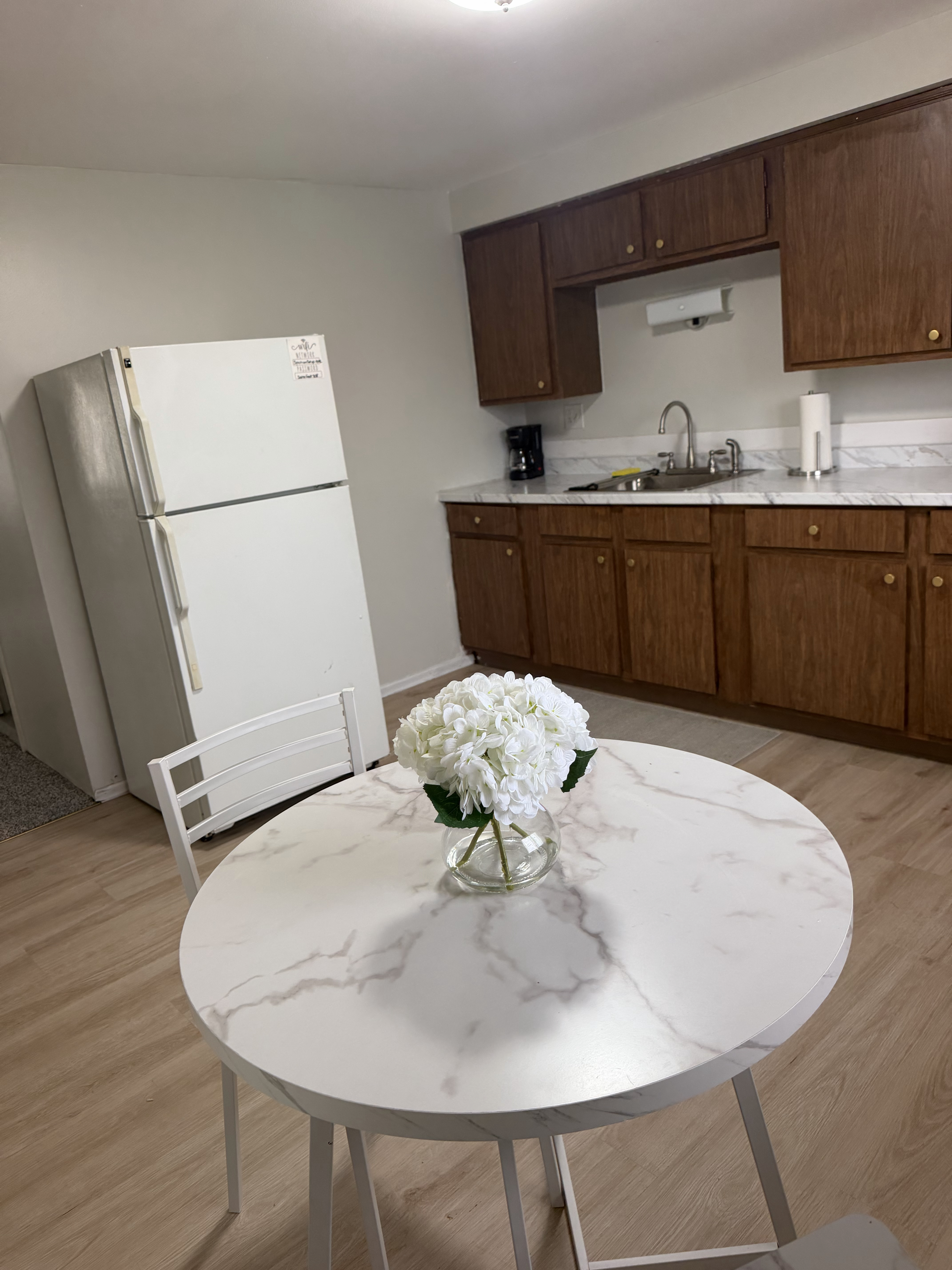 Convenience,, comfort, location - Photo 10