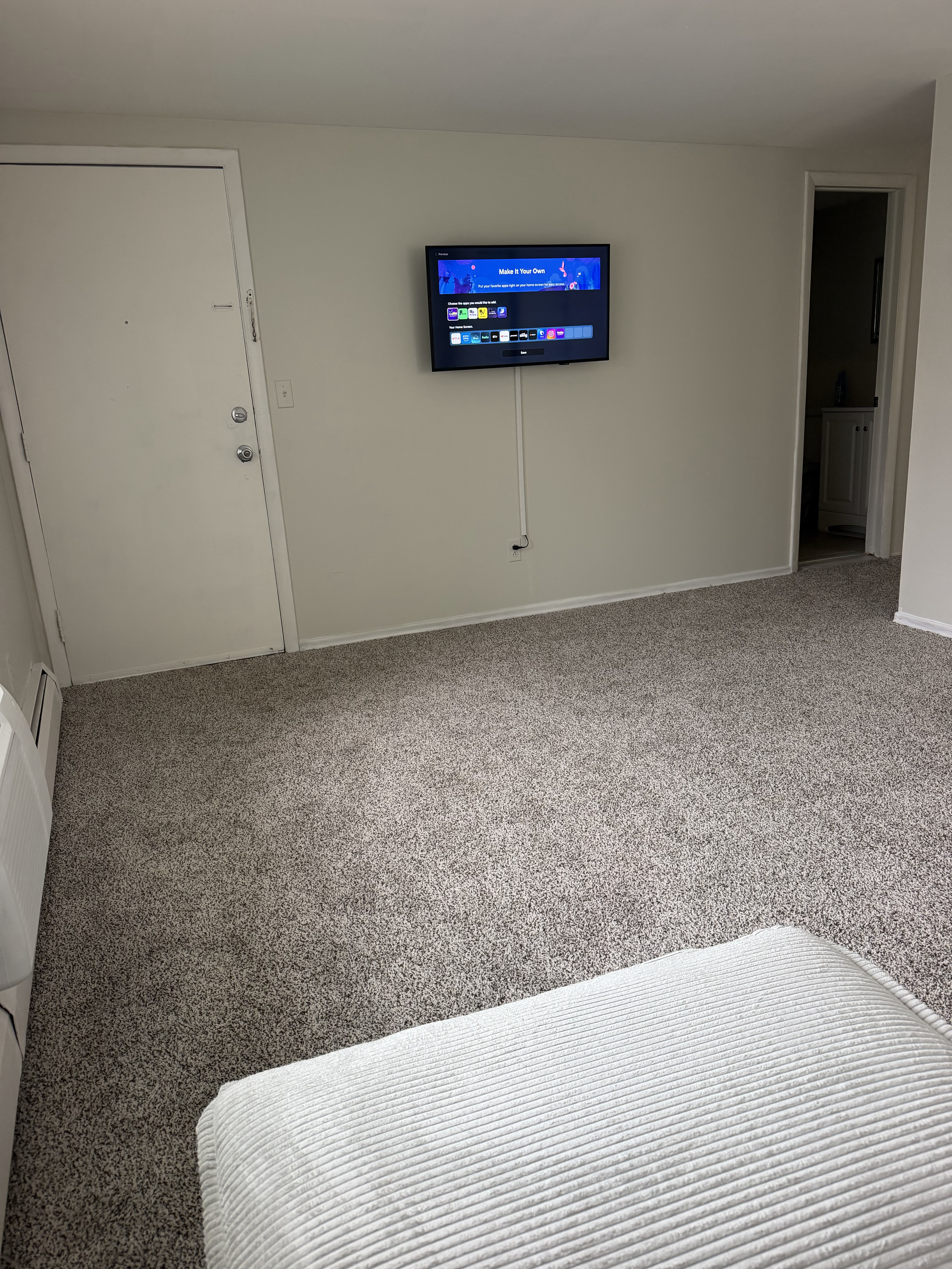 Convenience,, comfort, location - Photo 3