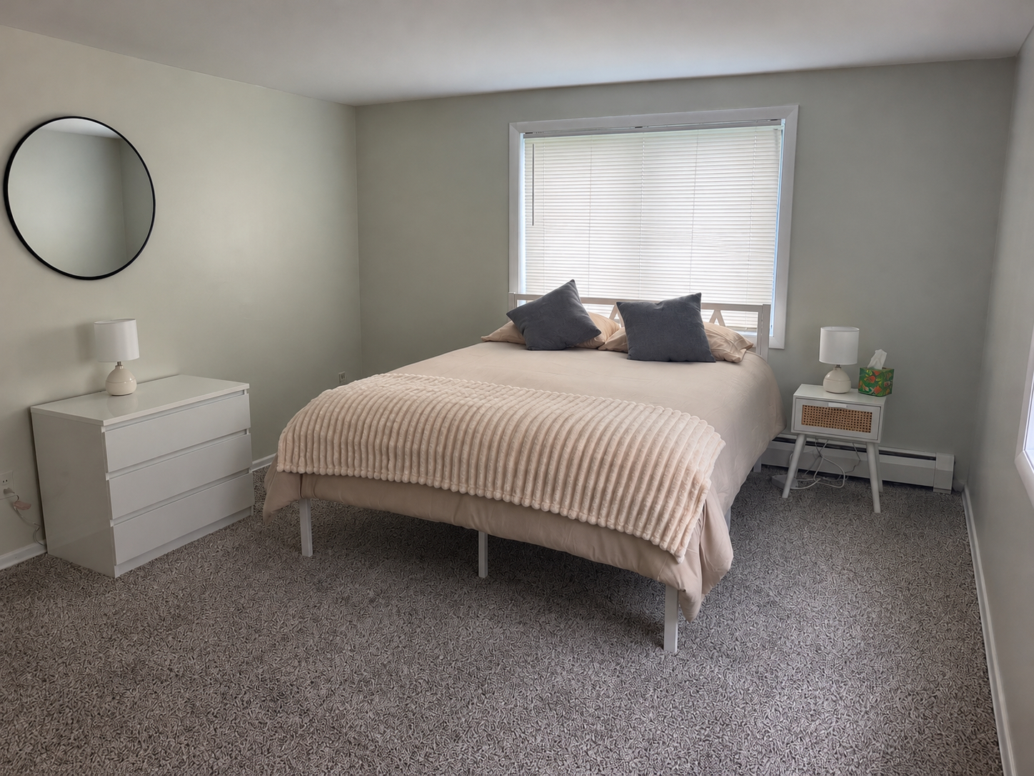 Convenience,, comfort, location - Photo 6