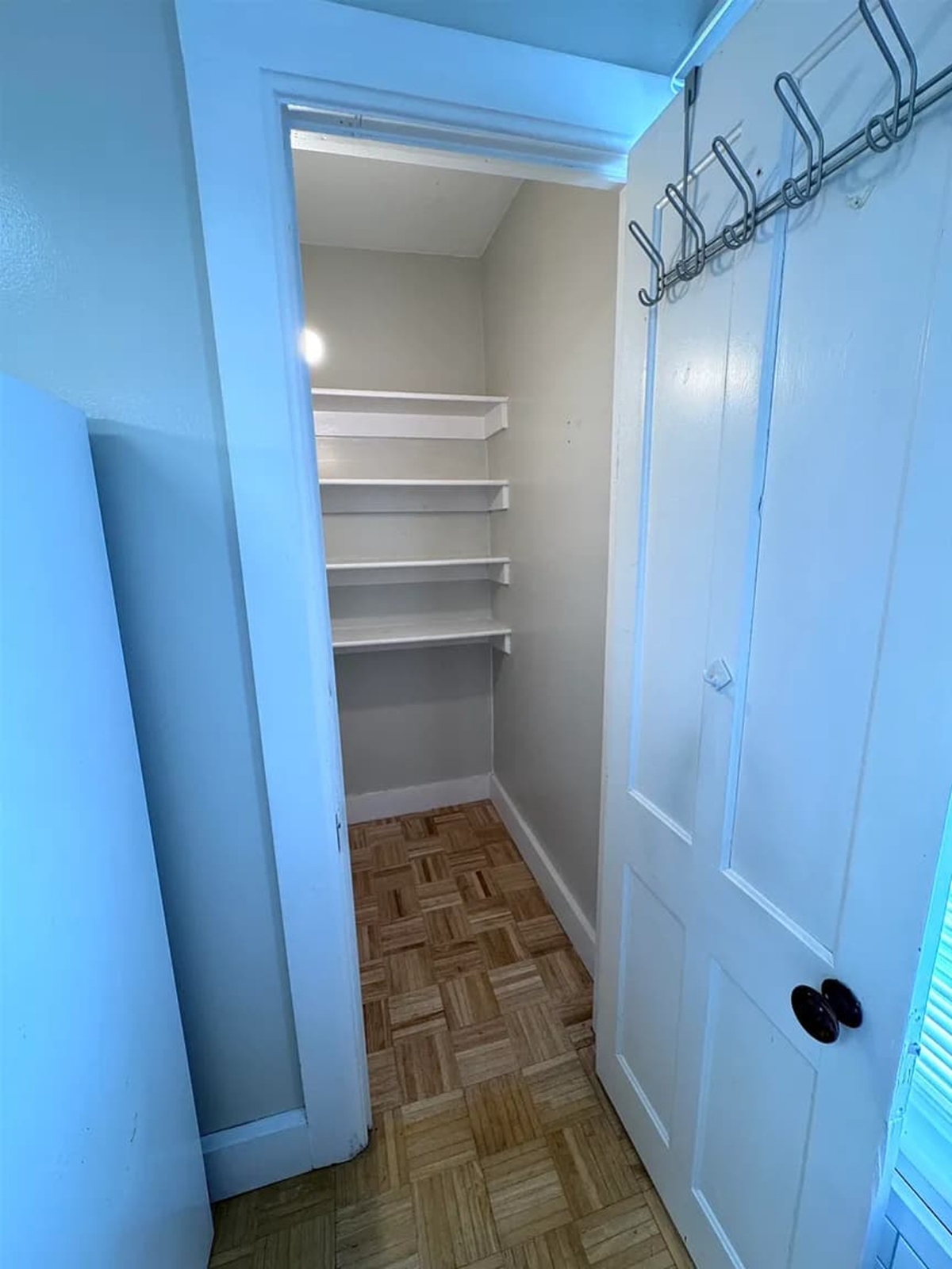 One bedroom apartment in Bennington - Photo 10