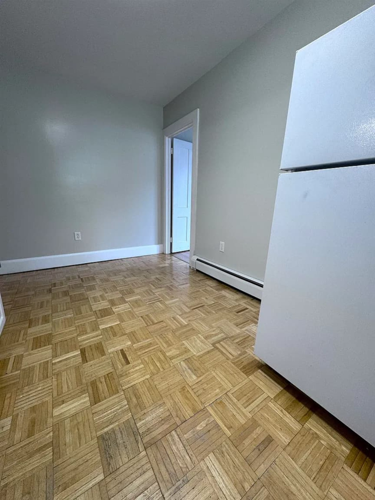 One bedroom apartment in Bennington - Photo 11