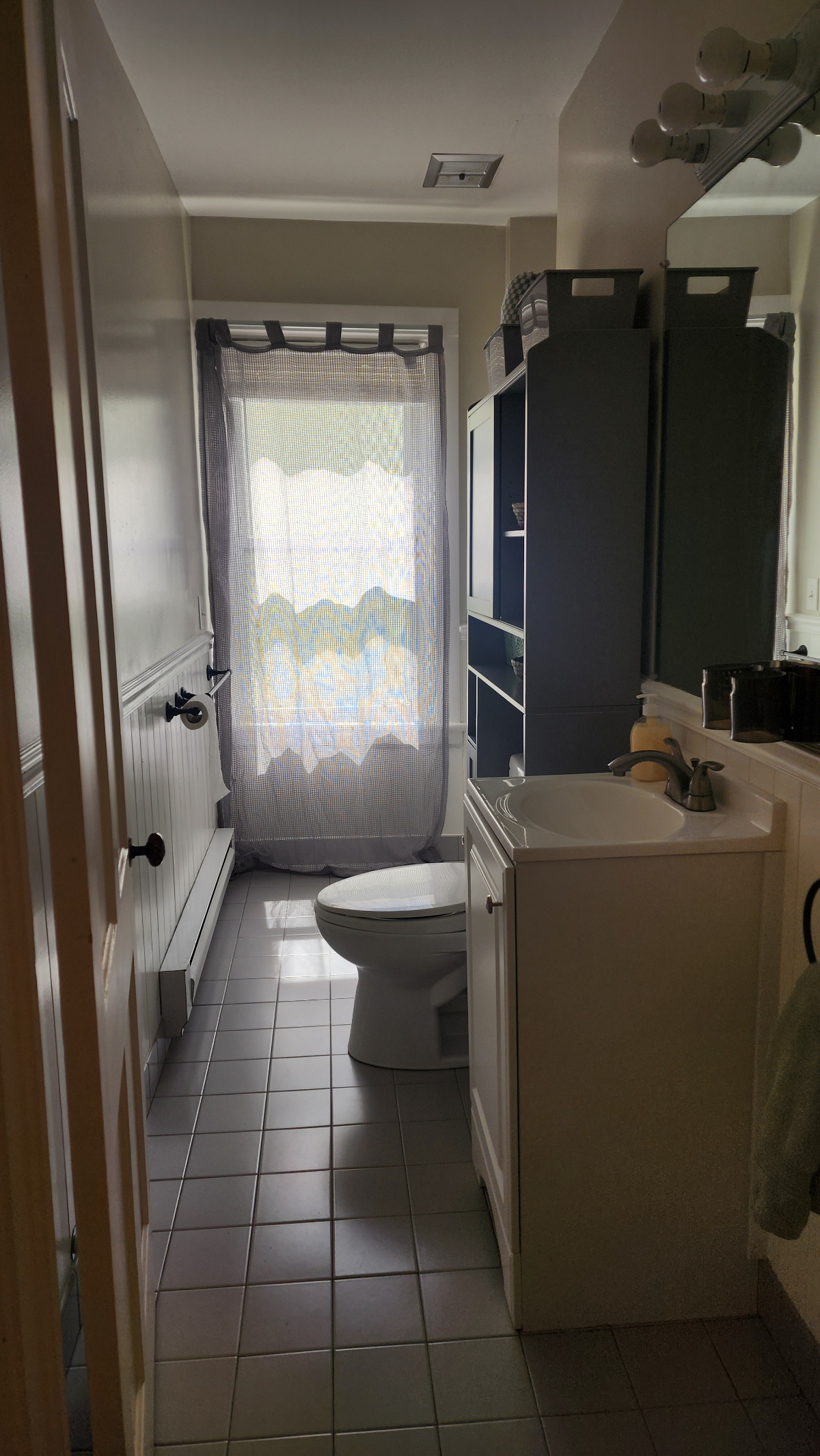 One bedroom apartment in Bennington - Photo 5