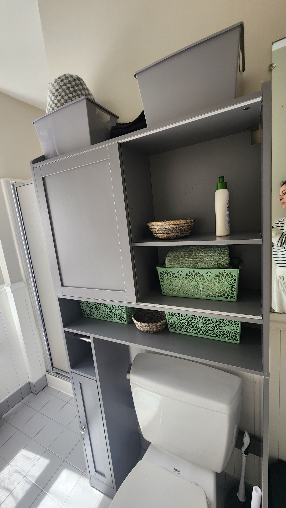 One bedroom apartment in Bennington - Photo 6
