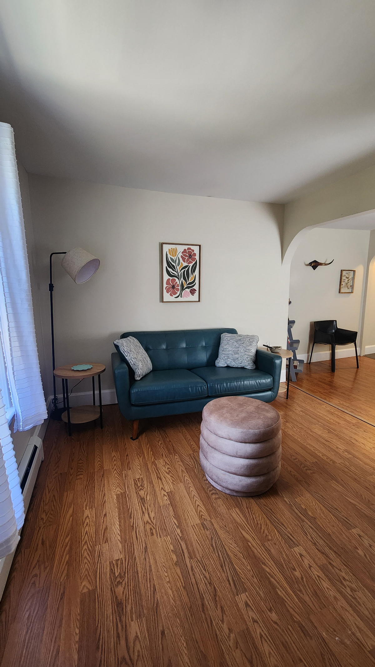 One bedroom apartment in Bennington - Photo 4