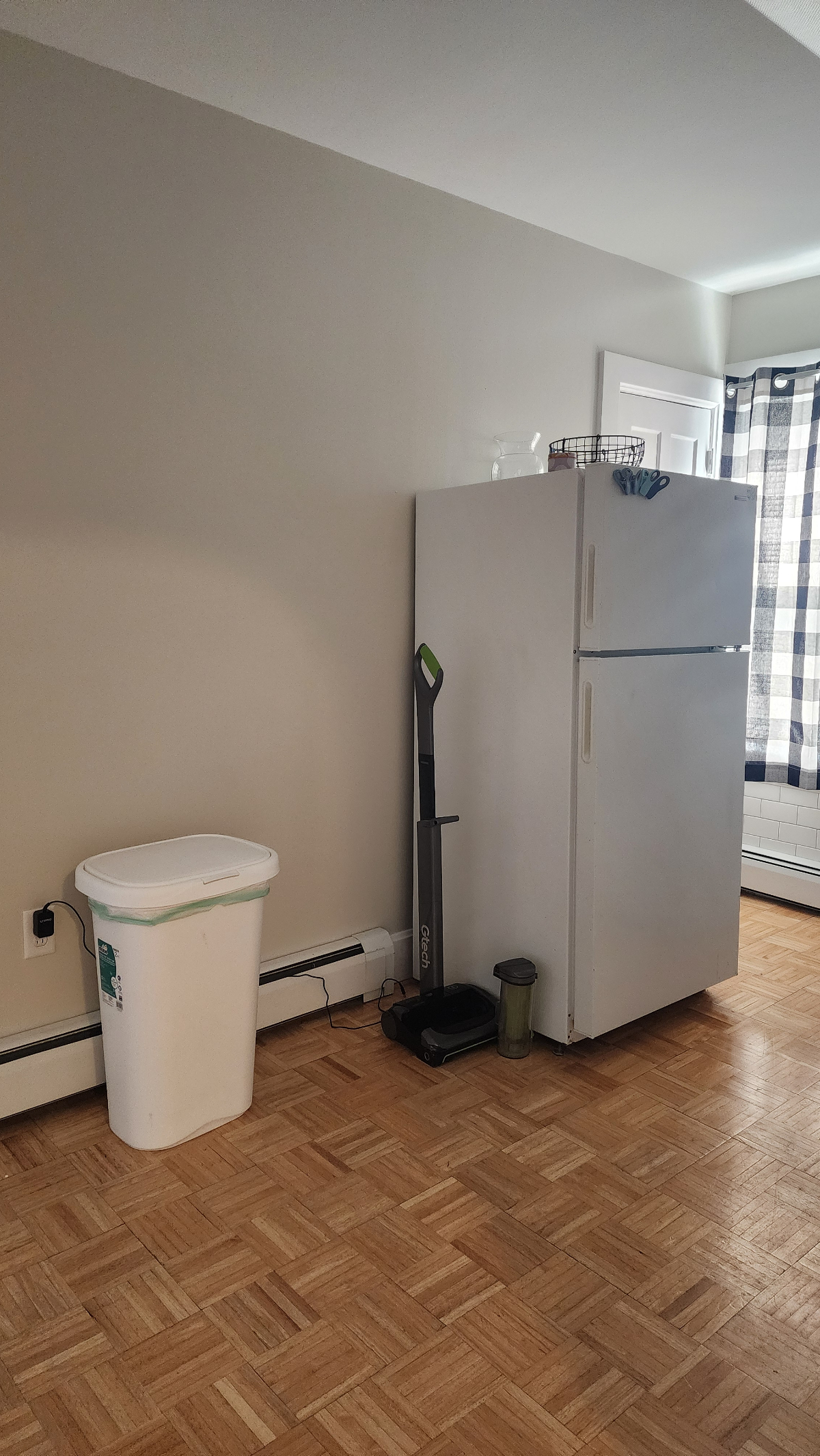 One bedroom apartment in Bennington - Photo 12