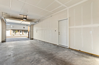 Villas at Cottonwood Creek Unit H - Photo 10