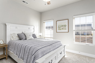 Villas at Cottonwood Creek Unit H - Photo 7