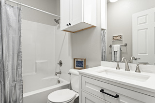Villas at Cottonwood Creek Unit H - Photo 8