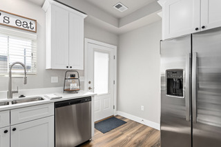 Villas at Cottonwood Creek Unit H - Photo 6