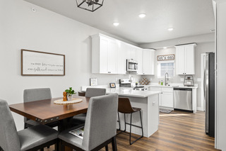 Villas at Cottonwood Creek Unit H - Photo 4