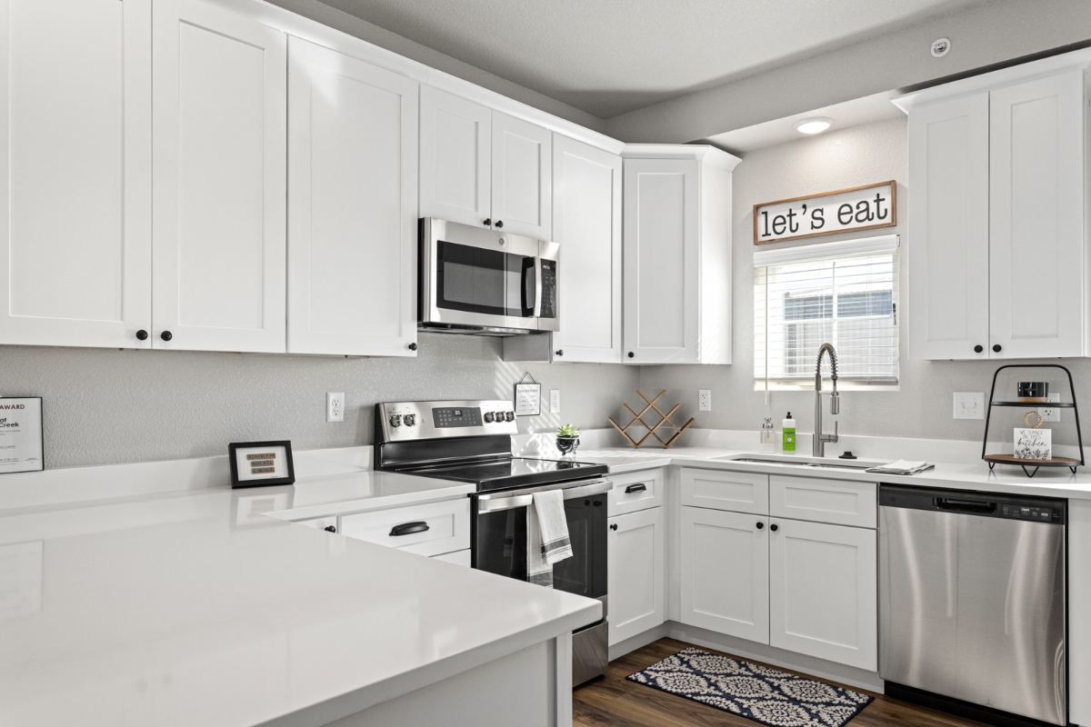 Villas at Cottonwood Creek Unit H - Photo 5