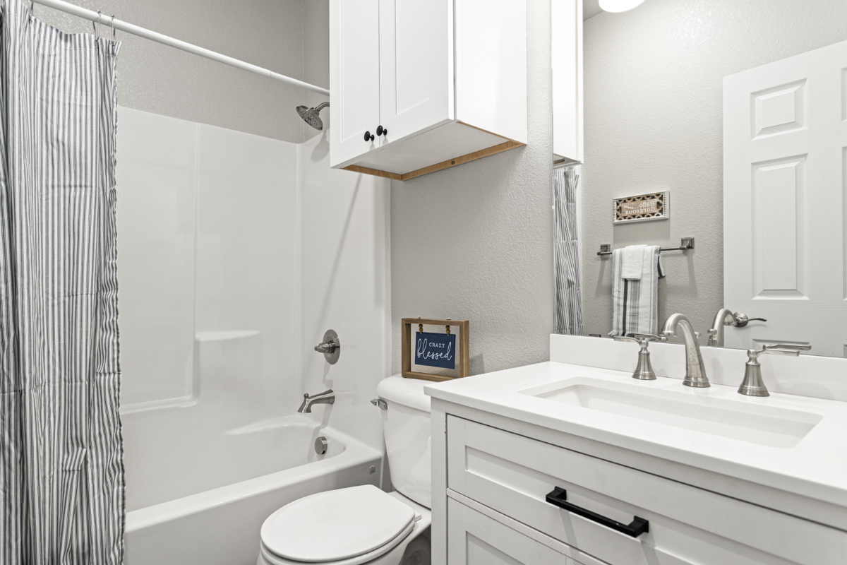 Villas at Cottonwood Creek Unit H - Photo 7