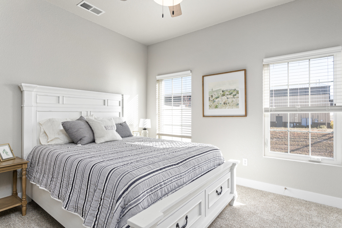 Villas at Cottonwood Creek Unit H - Photo 8