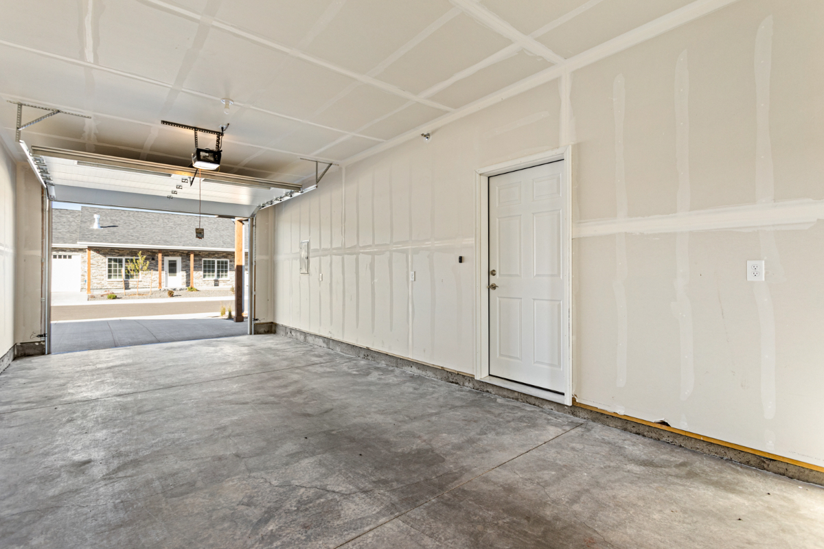 Villas at Cottonwood Creek Unit H - Photo 10