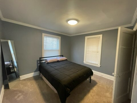 Huntington Home - Photo 4