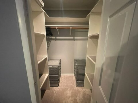 Huntington Home - Photo 5