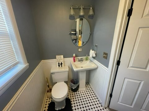 Huntington Home - Photo 6