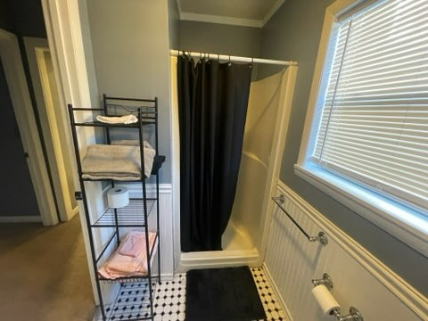 Huntington Home - Photo 7