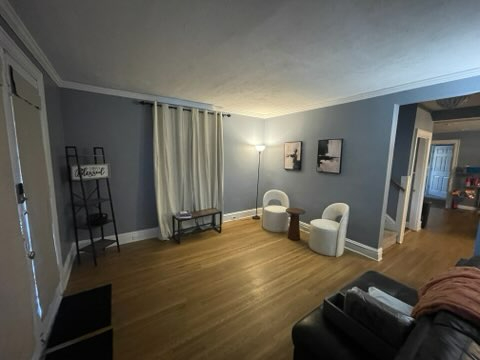 Huntington Home - Photo 8