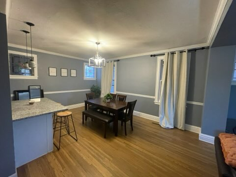 Huntington Home - Photo 9