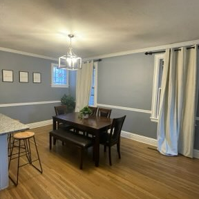 Huntington Home - Photo 10