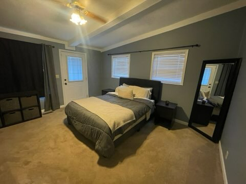 Huntington Home - Photo 11