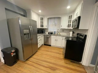 Huntington Home - Photo 12