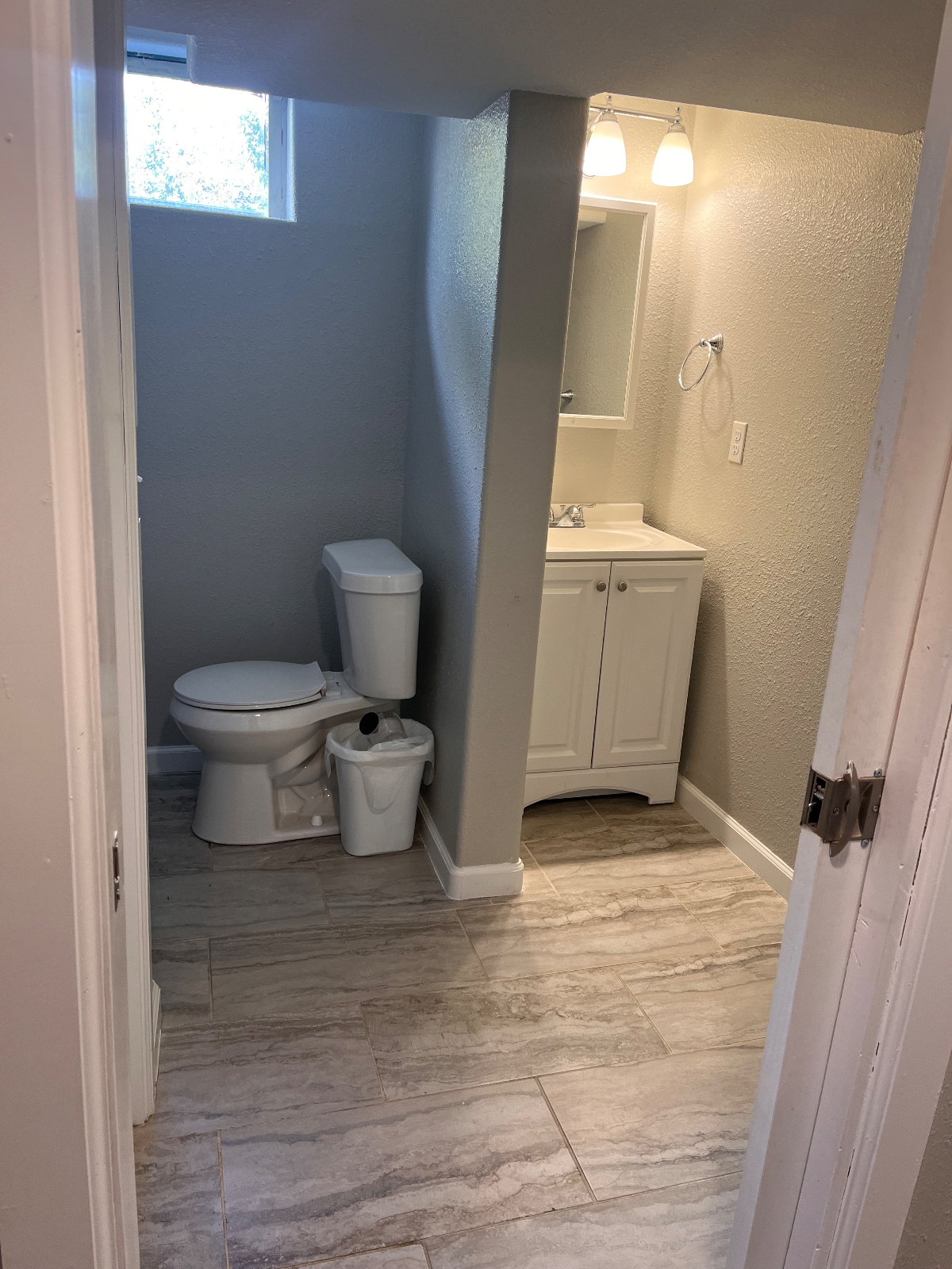 Cozy Basement Room 1 - Photo 6