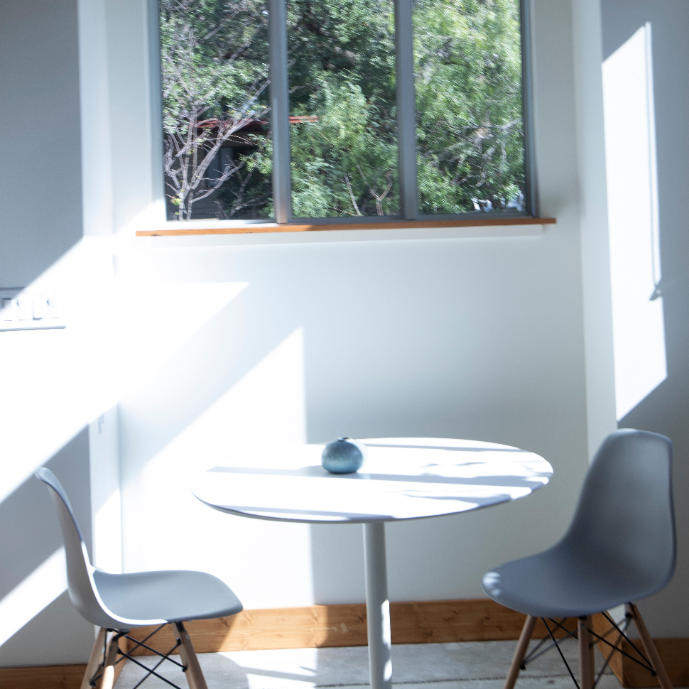 Light filled 1-1 Casita - Photo 5