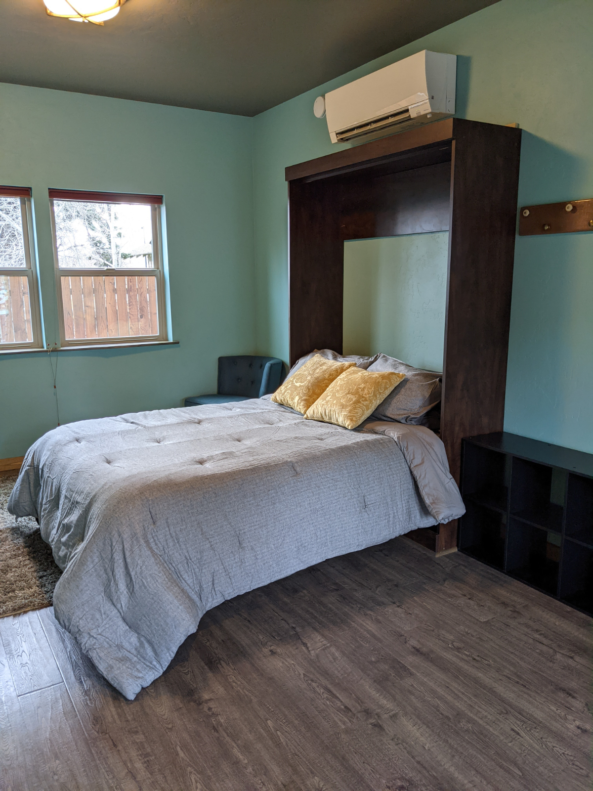 Re.cess Studio Suite - Photo 2