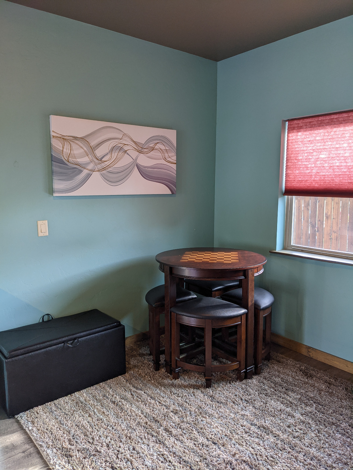 Re.cess Studio Suite - Photo 4