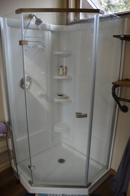 Re.cess Studio Suite - Photo 5