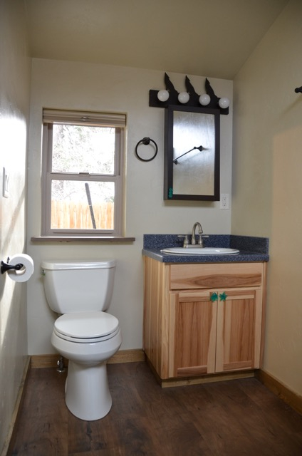 Re.cess Studio Suite - Photo 6