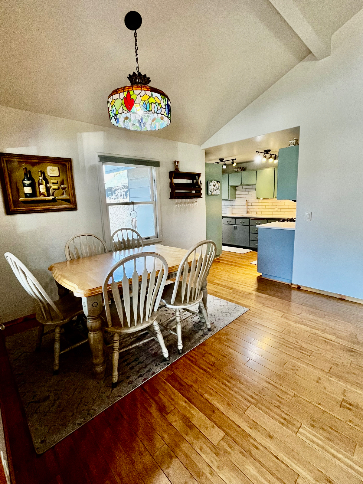 Re.cess Studio Suite - Photo 4