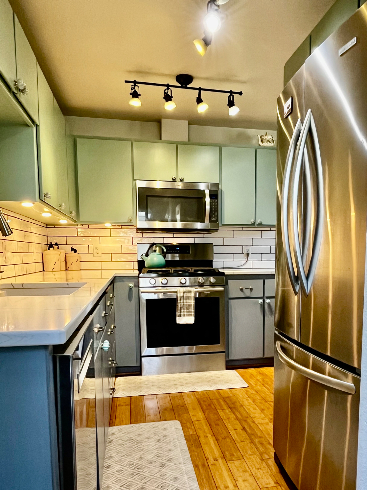 Re.cess Studio Suite - Photo 6